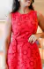 Vestido Lasie - comprar online