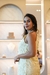 Vestido Renda Camila - comprar online