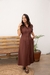 Vestido Midi Martinela