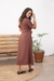 Vestido Midi Martinela - comprar online