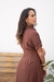 Vestido Midi Martinela na internet