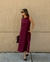 Vestido Midi Estella - comprar online