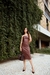 Vestido Tina