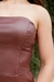 Vestido Tina - comprar online