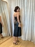 Vestido Tina na internet