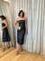 Vestido Tina - Sofhistiqué | Moda Feminina 
