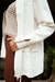 Parka Vicky - comprar online