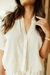 Blusa Romenia