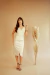 Vestido Walk