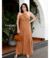 Vestidos