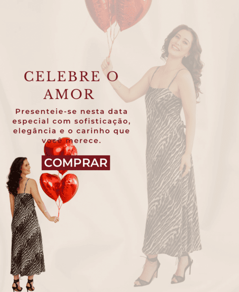 Carrossel 1