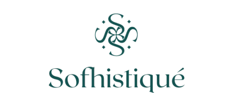 Sofhistiqué | Moda Feminina 