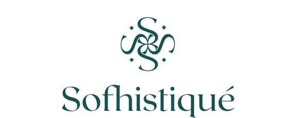 Sofhistiqué | Moda Feminina 
