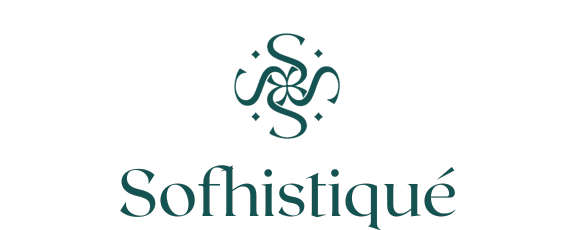 Sofhistiqué | Moda Feminina 