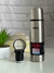 Garrafa Thermos Termica 470 ml