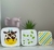 kit 3 potes snack Girafa Skip Hop - comprar online