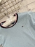 Camiseta Tommy Hilfiger Básica Original Kids - comprar online