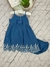 Vestido Baby Polo Ralph Lauren - comprar online
