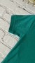 blusa Polo Tommy Hilfiger na internet