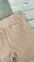 Conjunto baby Polo Calvin Klein - loja online