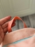 Imagem do Mochila infantil Zoo Gatinha rosa | Skip Hop