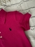 Vestido Polo Ralph Lauren na internet