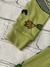 Macacão pijama infantil Carter's - comprar online