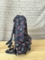 Ralph Lauren Kids Mochila Polo Bear - Balão Baby Imports