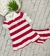 Vestido Baby Polo Ralph Lauren