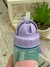 Garrafa Infantil Flip Zoo Coala Skip Hop 385Ml - comprar online