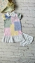 Vestido Baby Polo Ralph Lauren