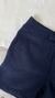 Conjunto Baby Polo Ralph Lauren - comprar online