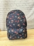 Ralph Lauren Kids Mochila Polo Bear
