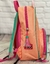 Mochila Skip Hop Zoo Lhama na internet