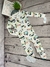Macacão pijama infantil Carter's