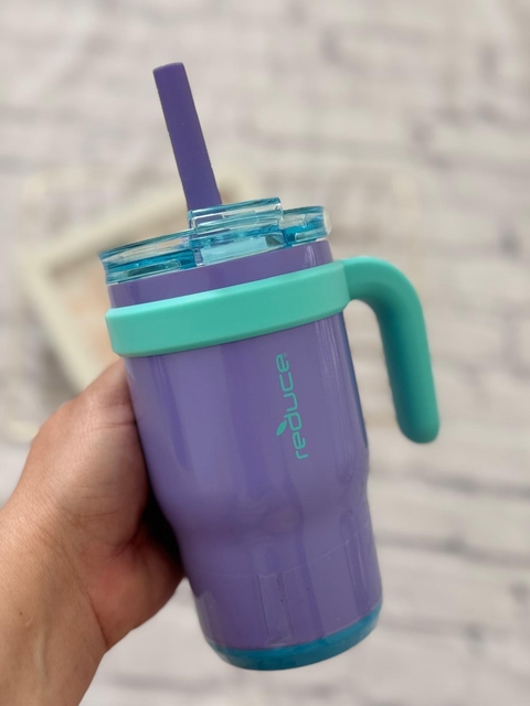 REDUCE Copo de 414 ml - comprar online