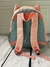 Mochila infantil Zoo Gatinha rosa | Skip Hop na internet