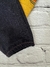 Imagem do Conjunto 3 Peças Colete listra menino Carter's