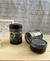 Pote Térmico Infantil Thermos 290ML - comprar online