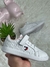 Tênis Tommy Hilfiger - comprar online