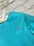 Camiseta Kids Polo Ralph Lauren - comprar online