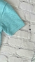 blusa Polo Tommy Hilfiger na internet
