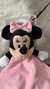 naninha Minnie Disney - Balão Baby Imports