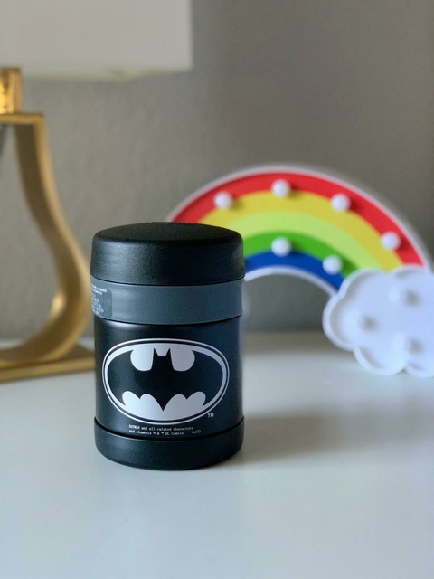 Pote Térmico Infantil Thermos 290ML