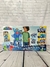 Conjunto Veículo e Figuras - PJ Masks - Quartel General Deluxe - Hasbro