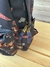 Ralph Lauren Kids Mochila Polo Bear - loja online