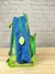Mochila Infantil Dinossauro Skip Hop - comprar online