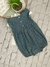Romper Polo Ralph Lauren - comprar online