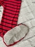 Macacão pijama infantil de tigre Carter's - loja online
