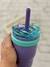 REDUCE Copo de 414 ml - loja online